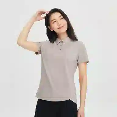 KOLON SPORT T