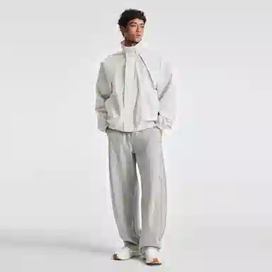 bodydream