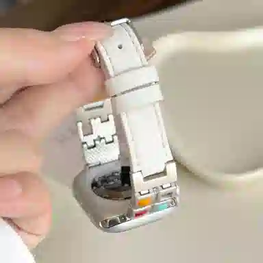 Dresself iwatch123456789S1011