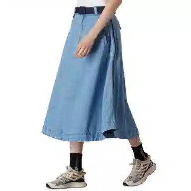 THE NORTH FACE Urban Exploration