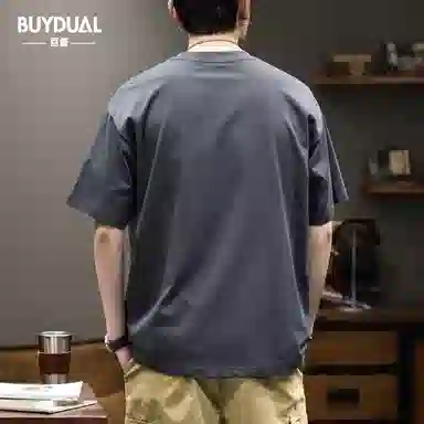 BUYDAUL T