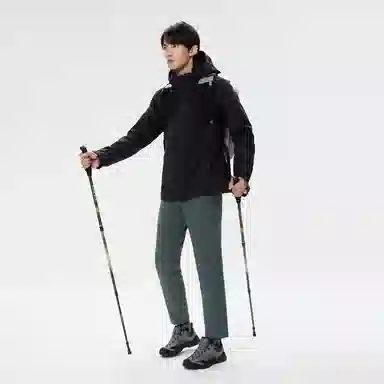 KOLON SPORT HIKE