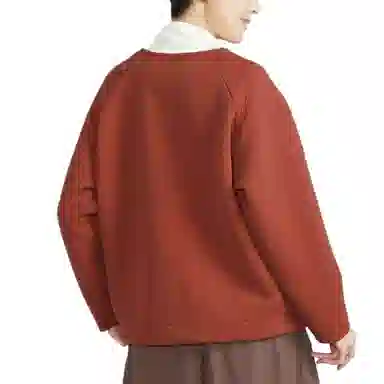 Mizuno Breath Thermo Ripple