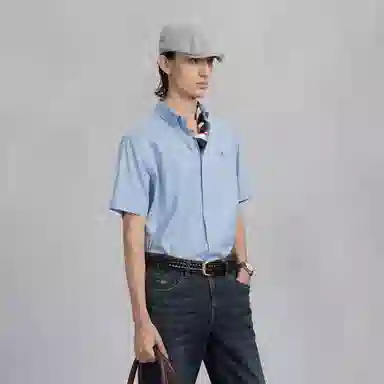 GANT 2025