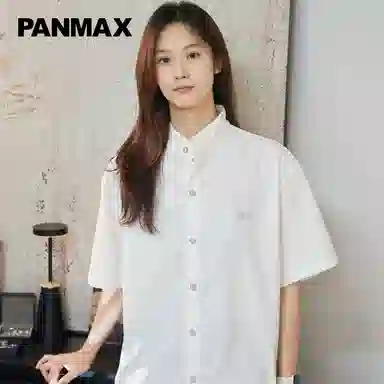 PANMAX