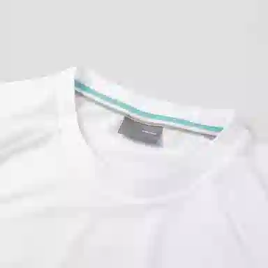 HEAD T