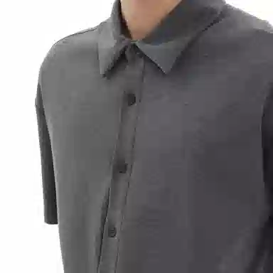 CUWU cleanfit