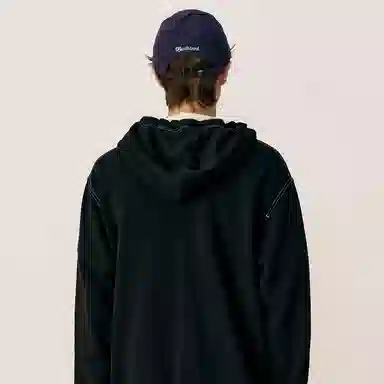 Teenie Weenie Men FW23