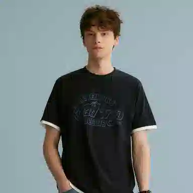 Teenie Weenie Men CleanFit T