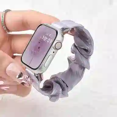 sopi 123mm