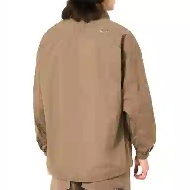 Oakley Fgl Stroke Anorak 4.0