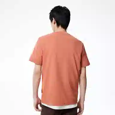 JACK JONES logo T