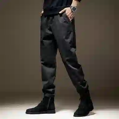 VUAS vintage2025vibe