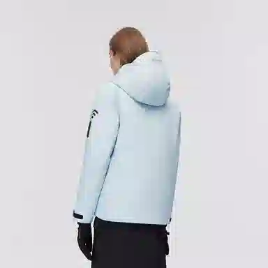 GORE-TEX