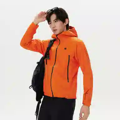 KOLON SPORT HIKE