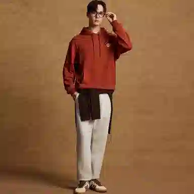 Teenie Weenie Men FW24