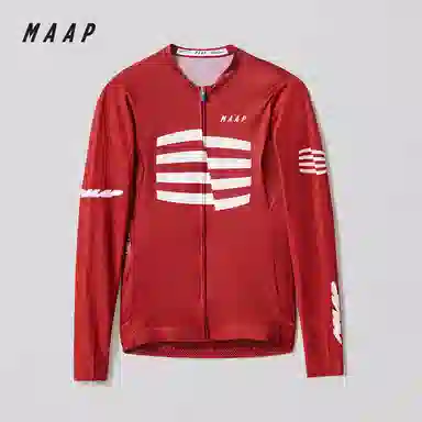 MAAP Sphere Pro Hex2.0 White