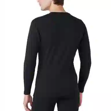 Mizuno Premier Breath