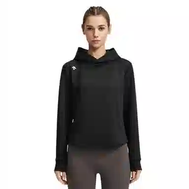 DESCENTE WomenS Training