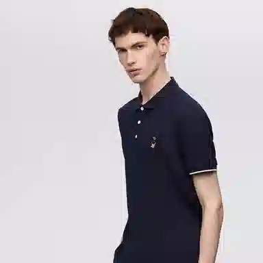 Teenie Weenie Men 24SS Polo