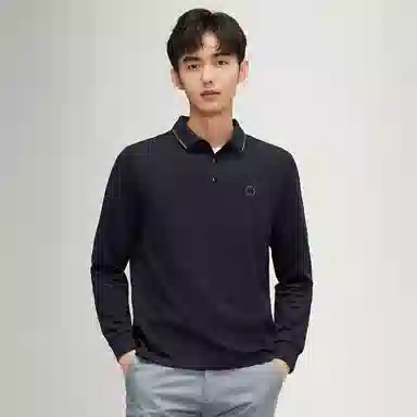 SEVEN Polo