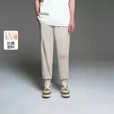 JACK JONES SEASON HIGH x NBA