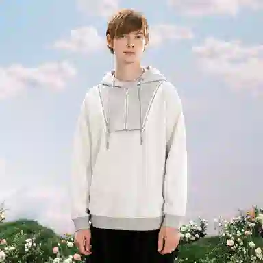 bosieagenderbosie2024