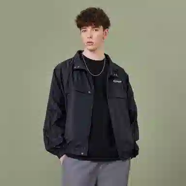 Champion SS23 Jacket
