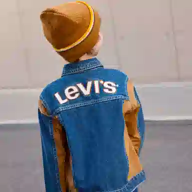 levis