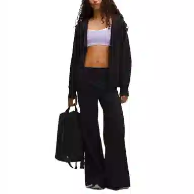 lululemon Define Luon