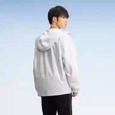 HLA JEANS