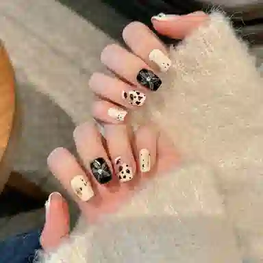 ins