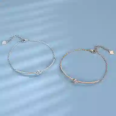 Moriiveve songguiyoujieli5 s925