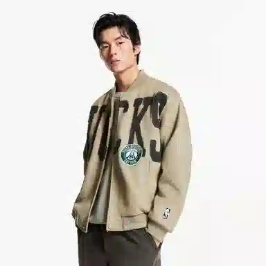 JACK JONES JACK JONES NBA