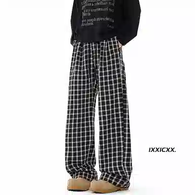GXXX
