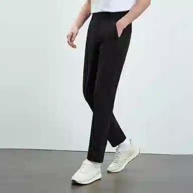 EMZ