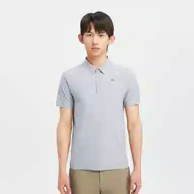 KOLON SPORT HIKE Polo