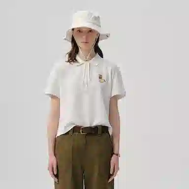 Teenie Weenie Polo
