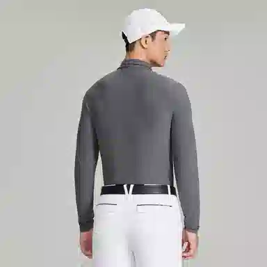 DESCENTE DESCENTEGOLFPOLO PRO