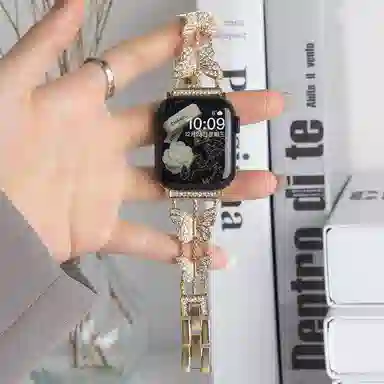 160mm iWatchS11S10ultra123SE3S78945