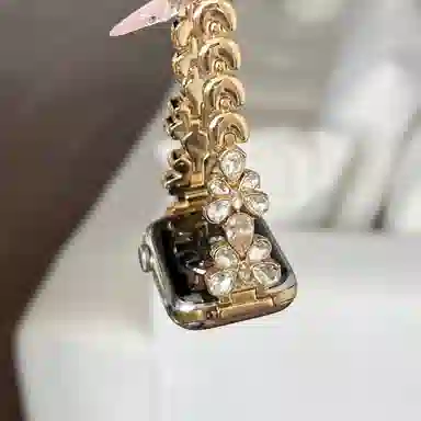 190mm iWatchS11S10ultra123SE3S78945