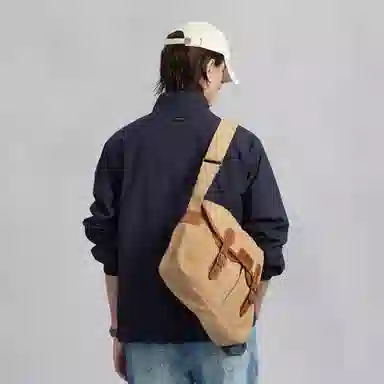 GANT
