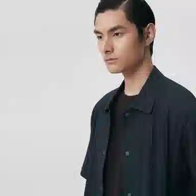 EHE