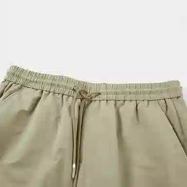 HLA JEANS