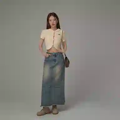 CHUU