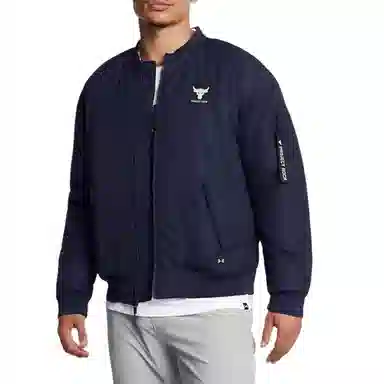 Under Armour ProjectRock