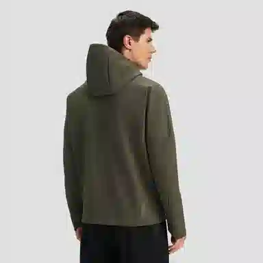 DESCENTE RUNNING F360