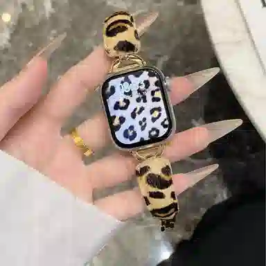 sopi iwatchS10s9876Ultra