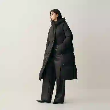 Peacebird Hot Air Balloon 2.0