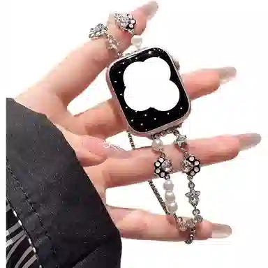 iWatchS11S10ultra123SE3S78945